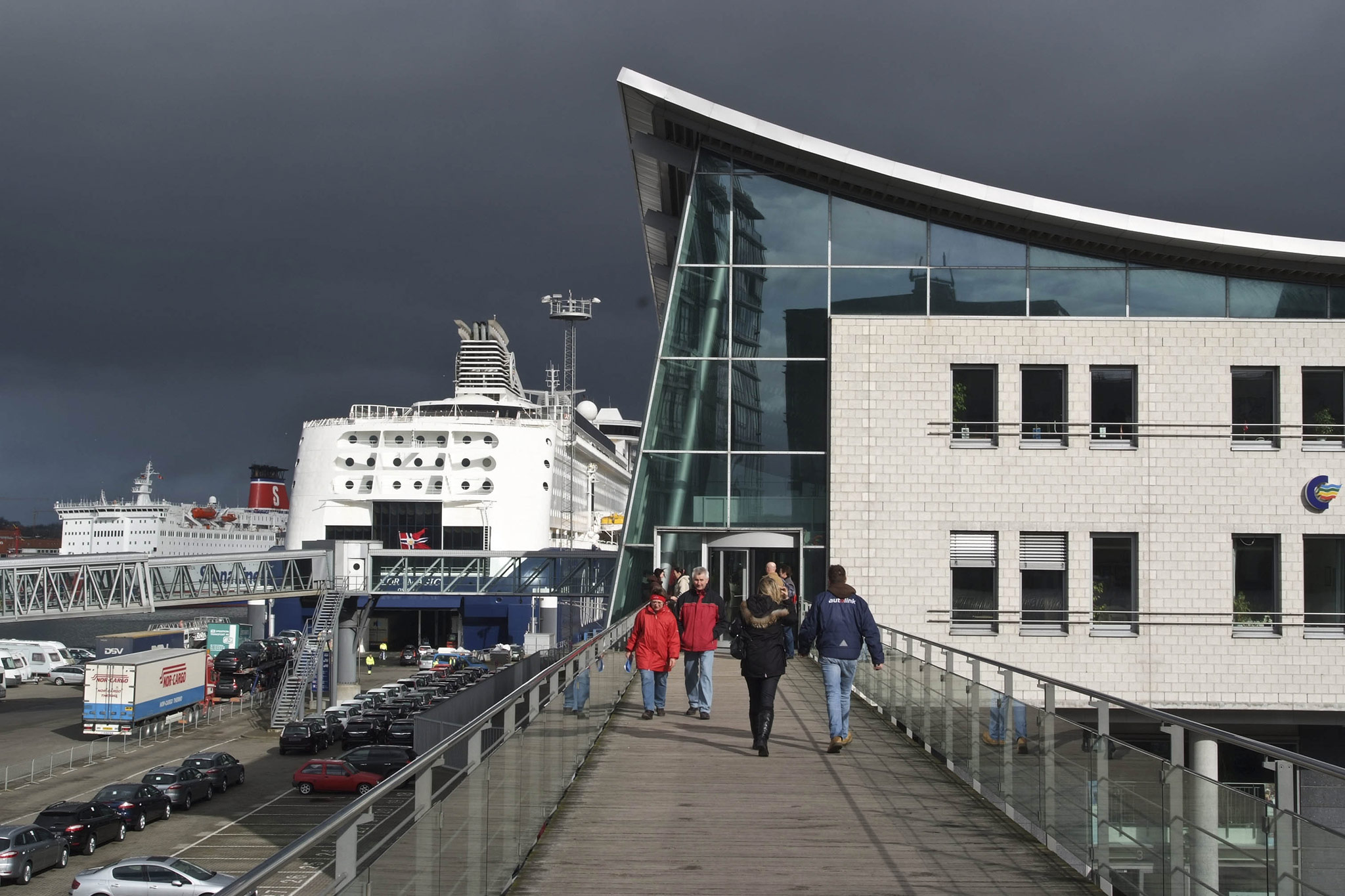 Kiel